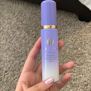 Tatcha dewy skin mist 40 ml